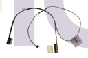 Display Cable Fujitsu - CP652995-XX                         