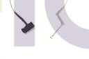 Display Cable Fujitsu - DD0FH6LC000                         
