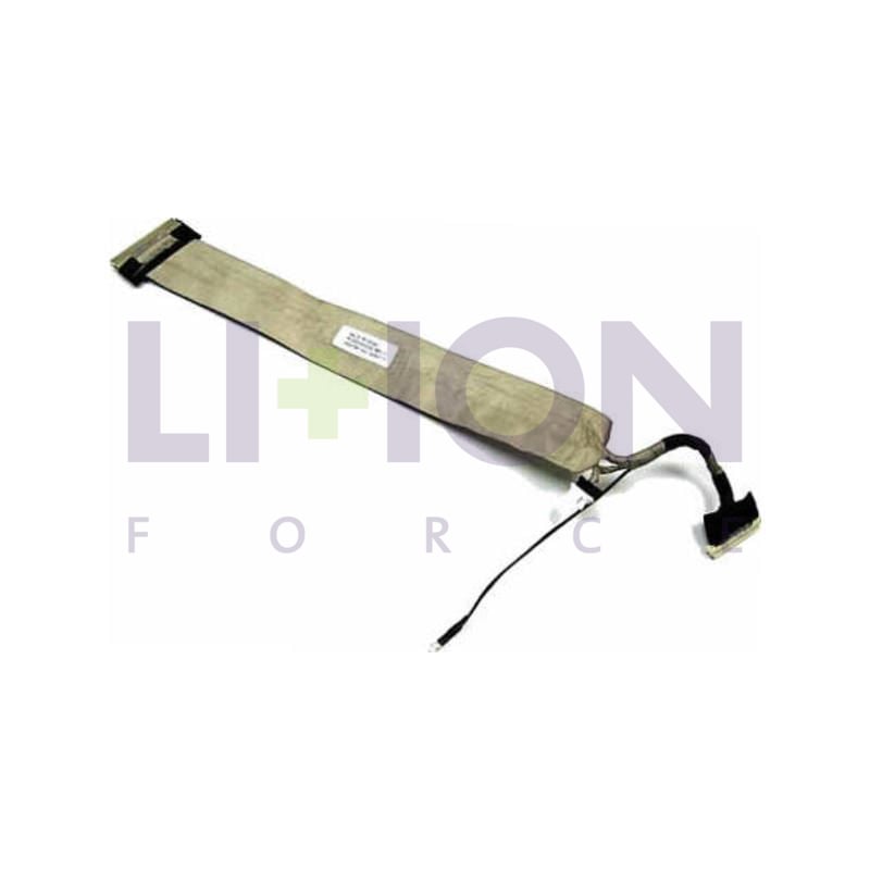 Display Cable HP - 430532-001                               