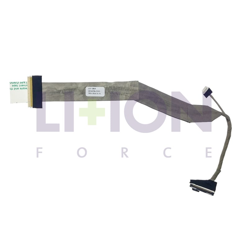 Display Cable HP - 431394-001                               