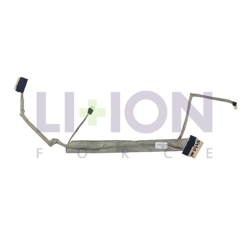 Display Cable HP - 454919-001                               