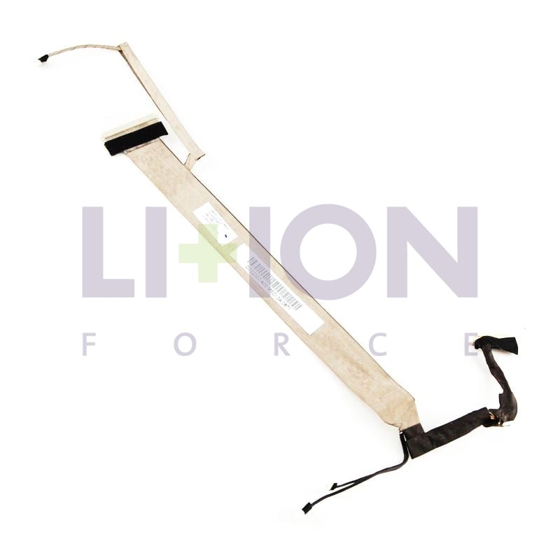 Display Cable HP - 480449-001                               
