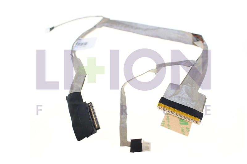 Display Cable HP - 489110-001                               
