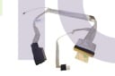 Display Cable HP - 489110-001                               