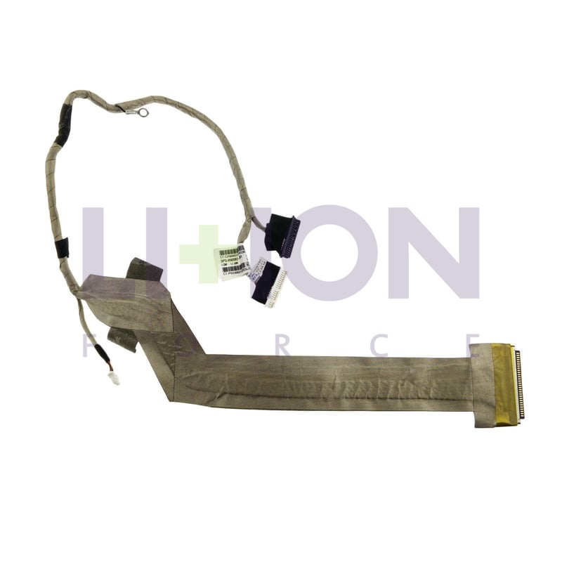 Display Cable HP - 490334-001                               