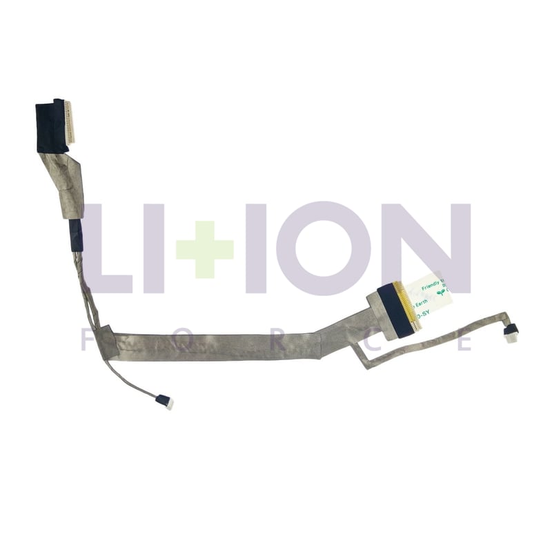 Display Cable HP - 496842-001