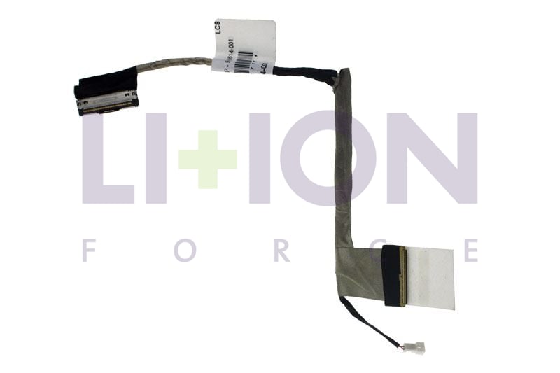 Display Cable HP - 519614-001                               