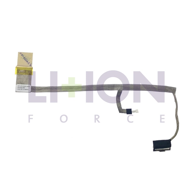Display Cable HP - 574554-001                               