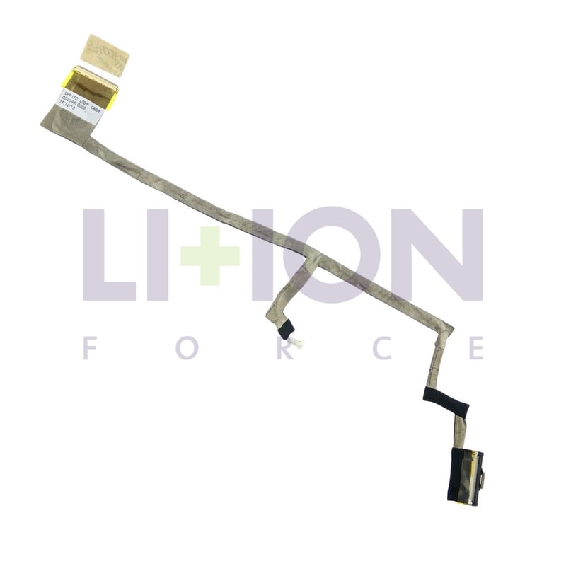 Display Cable HP - 576004-001                               