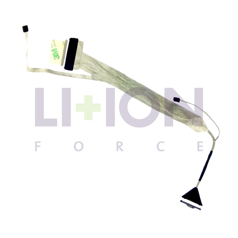Display Cable HP - 578954-001