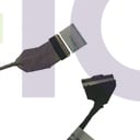 Display Cable HP - 592151-001                               