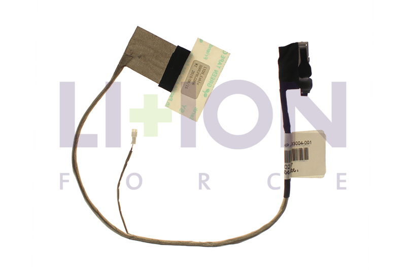 Display Cable HP - 593004-001                               
