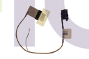 Display Cable HP - 593004-001                               