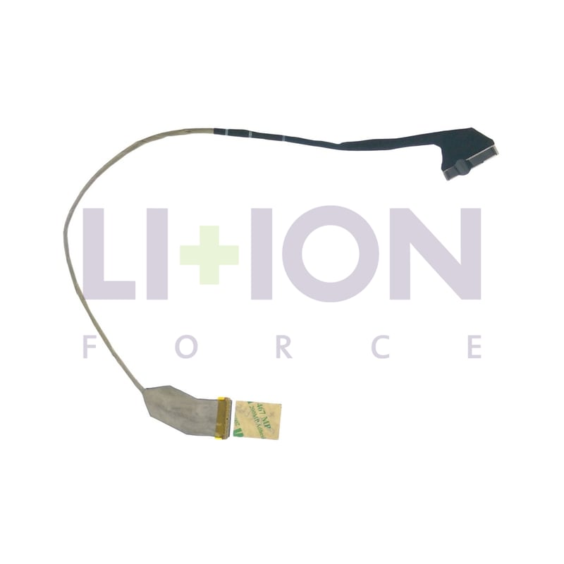Display Cable HP - 597772-001