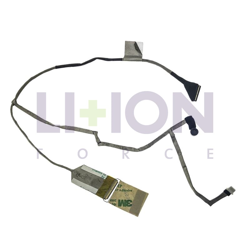 Display Cable HP - 599534-001                               
