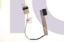 Display Cable HP - 6017B0200702                             