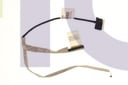 Display Cable HP - 6017B0290701                             
