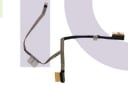 Display Cable HP - 6017B0427401                             