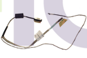 Display Cable HP - 6017B0440101                             