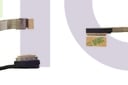 Display Cable HP - 6017B0499401                             
