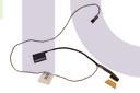 Display Cable HP - 6017B0674701                             