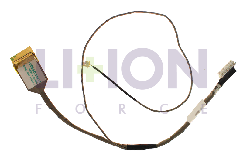 Display Cable HP - 602999-001                               