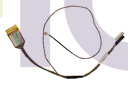 Display Cable HP - 602999-001                               