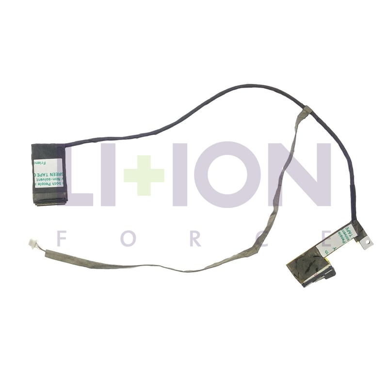 Display Cable HP - 606586-001                               