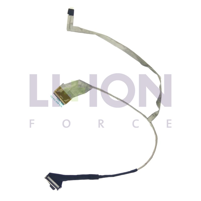 Display Cable HP - 643225-001                               