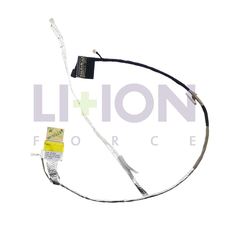Display Cable HP - 645477-001                               