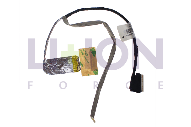 Display Cable HP - 646969-001                               