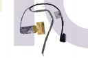 Display Cable HP - 646969-001                               