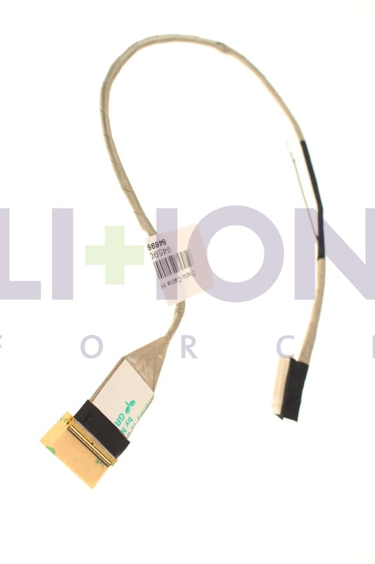 Display Cable HP - 646996-001                               