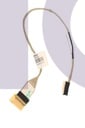 Display Cable HP - 646996-001                               