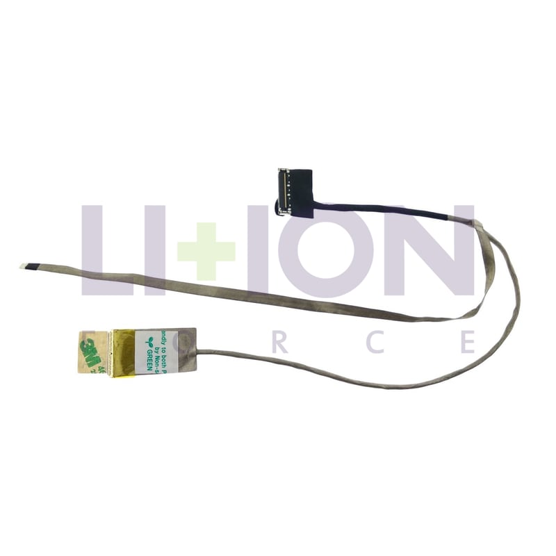 Display Cable HP - 682743-001                               