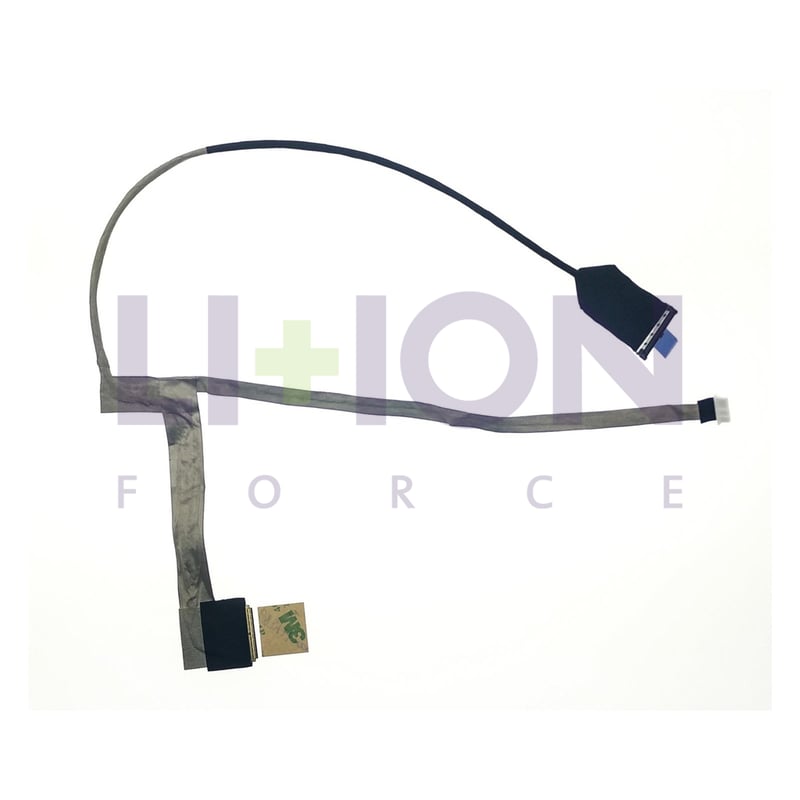 Display Cable HP - 683477-001