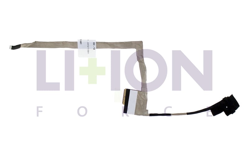 Display Cable HP - 685417-001                               