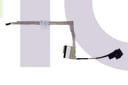 Display Cable HP - 685417-001                               