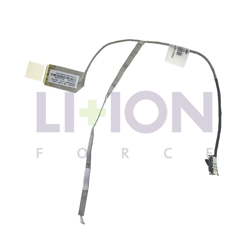 Display Cable HP - 689677-001                               