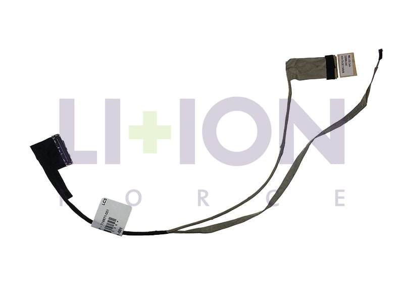 Display Cable HP - 719871-001                               