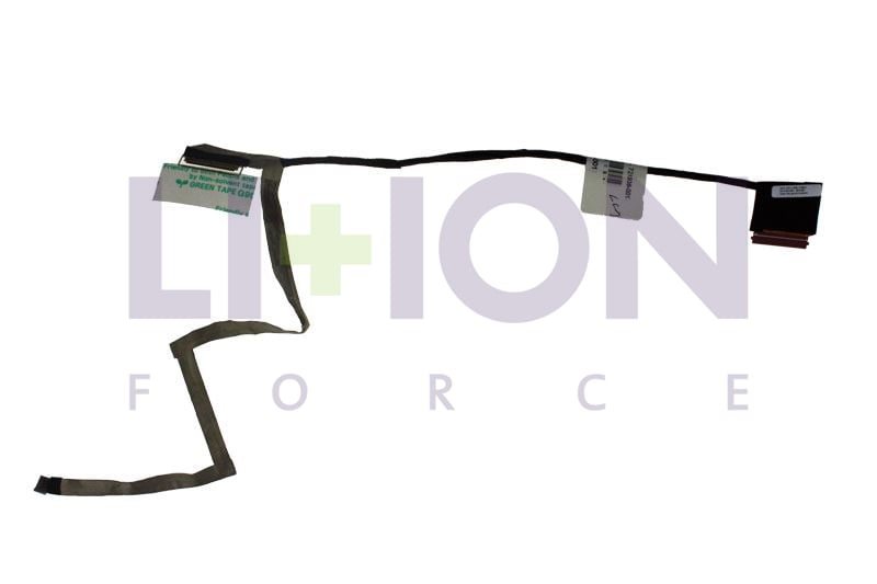 Display Cable HP - 720257-001                               