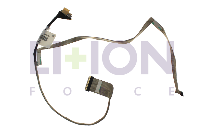 Display Cable HP - 720510-001                               