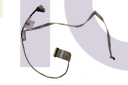 Display Cable HP - 720510-001                               