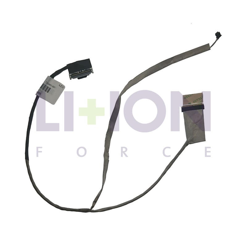 Display Cable HP - 720667-001                               
