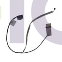 Display Cable HP - 720667-001                               