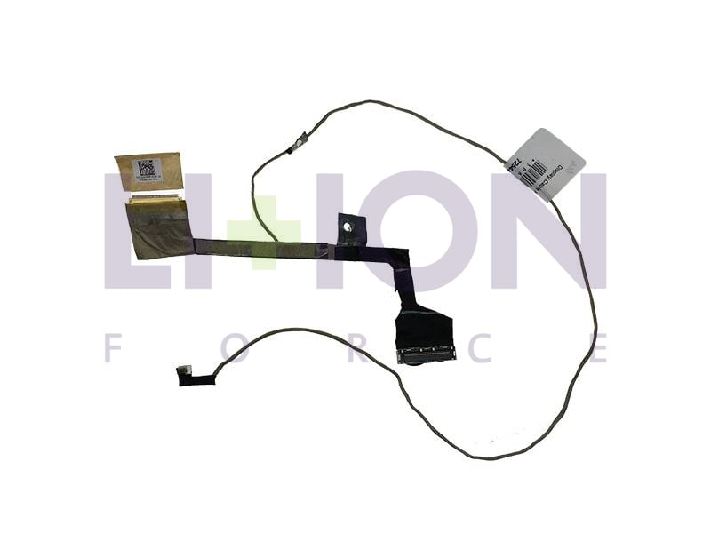 Display Cable HP - 725443-001                               