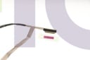 Display Cable HP - 727757-001                               