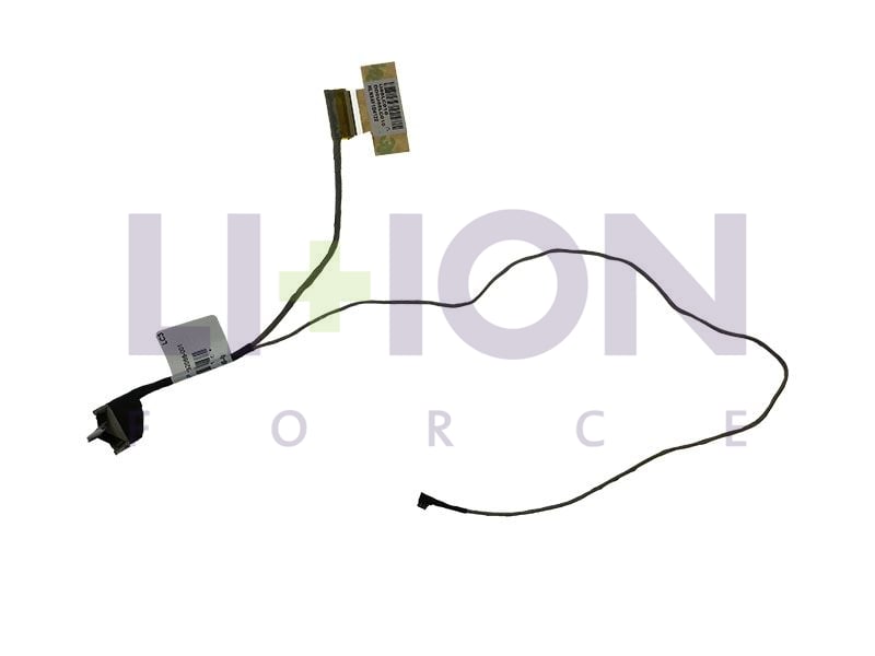 Display Cable HP - 732066-001                               