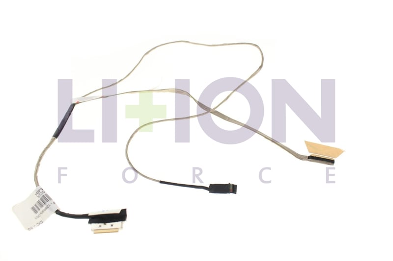 Display Cable HP - 738695-001                               
