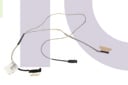 Display Cable HP - 738695-001                               